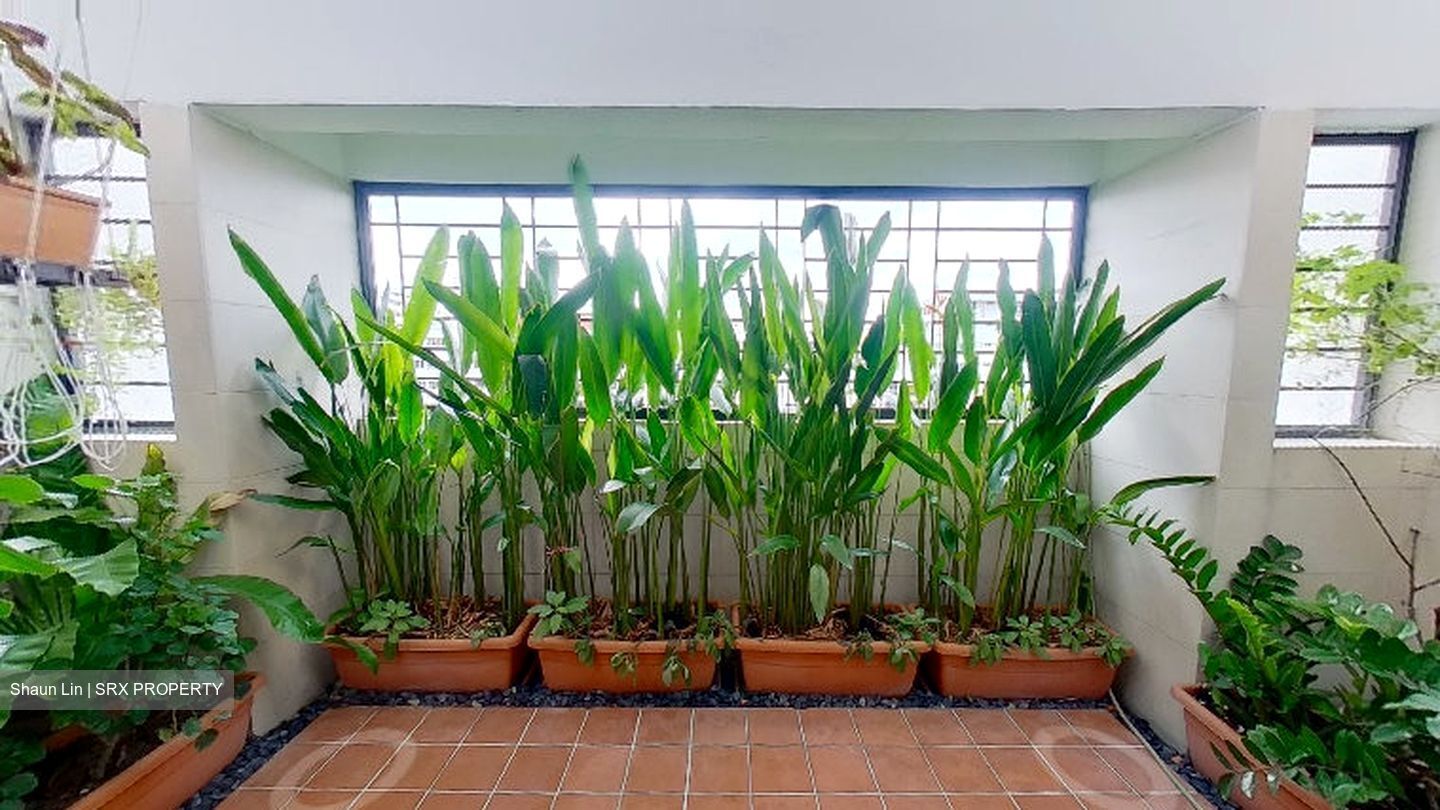 Blk 148 Tampines Avenue 5 (Tampines), HDB Executive #380822901
